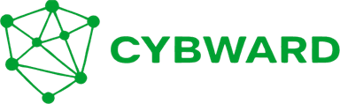 Cybward